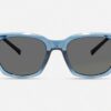 MODO	705	GREYISH BLUE