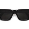 RETROSUPERFUTURE Storia Black