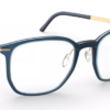 SILHOUETTE  Infinity View 2952 - Imagen 2