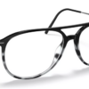SILHOUETTE  Illusion Lite 2948 - Imagen 2