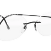 SILHOUETTE  TMA Must Collection 5515 - Imagen 2