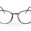 SILHOUETTE  Illusion Lite 2931