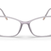SILHOUETTE  Illusion Lite 1598