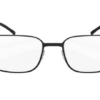 SILHOUETTE  Urban LITE 2884