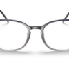 SILHOUETTE  SPX Illusion 2935