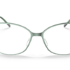 SILHOUETTE  Lite Wave 4559