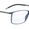 SILHOUETTE  Urban LITE 2902 - Imagen 2