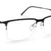 SILHOUETTE  Lite Arcs 5549 - Imagen 2