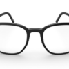 SILHOUETTE  Infinity View 2952