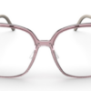 SILHOUETTE  Infinity View 1611