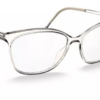 SILHOUETTE  Eos View 1596 - Imagen 2