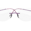 SILHOUETTE  TMA Must Collection 5515