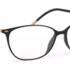 SILHOUETTE  Urban LITE 1590 - Imagen 2