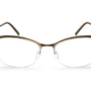 SILHOUETTE  Lite Arcs 4557