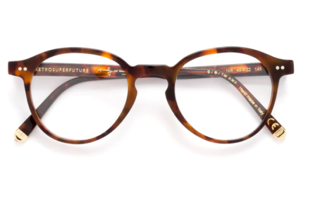 RETROSUPERFUTURE The Warhol Optical Classic Havana