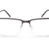 SILHOUETTE  Lite Arcs 5549