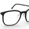 SILHOUETTE  Infinity View 2952 - Imagen 2
