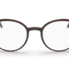 SILHOUETTE  Infinity View 2923