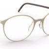 SILHOUETTE  Pure Wave 2953 - Imagen 2