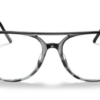 SILHOUETTE  Illusion Lite 2948