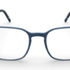 SILHOUETTE  Pure Wave 2954