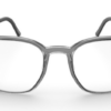 SILHOUETTE  Infinity View 2952