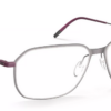 SILHOUETTE  Lite Wave 5556 - Imagen 2