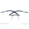 SILHOUETTE  TMA - The Icon 5541