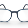 SILHOUETTE  Infinity View 2952