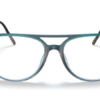 SILHOUETTE  Illusion Lite 2948