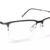 SILHOUETTE  Lite Arcs 5549 - Imagen 2