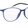 SILHOUETTE  Urban LITE 1562 - Imagen 2