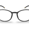 SILHOUETTE  SPX Illusion 2940