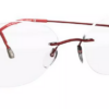 SILHOUETTE  TMA Must Collection 5515 - Imagen 2