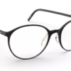 SILHOUETTE  Pure Wave 2953 - Imagen 2