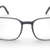 SILHOUETTE  Pure Wave 2954