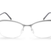 SILHOUETTE  Lite Arcs 4557