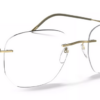 SILHOUETTE  Purist 5561 - Imagen 2