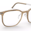 SILHOUETTE  Infinity View 2952 - Imagen 2