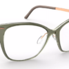 SILHOUETTE  Infinity View 1610 - Imagen 2