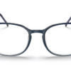 SILHOUETTE  SPX Illusion 2935