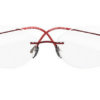 SILHOUETTE  TMA Must Collection 5515