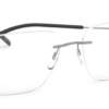 SILHOUETTE  TMA - The Icon 5541 - Imagen 2