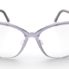 SILHOUETTE  Infinity View 1610