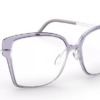 SILHOUETTE  Infinity View 1611 - Imagen 2