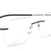 SILHOUETTE  TMA - The Icon 5541 - Imagen 2