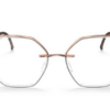 SILHOUETTE  Artline 4562