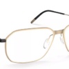 SILHOUETTE  Lite Wave 5556 - Imagen 2