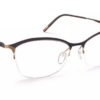 SILHOUETTE  Lite Arcs 4557 - Imagen 2