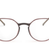 SILHOUETTE  Urban LITE 2918
